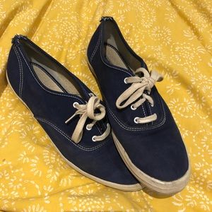 Vintage Keds